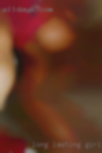 Long lasting hot uninhibited girls in Quebec pleasure.