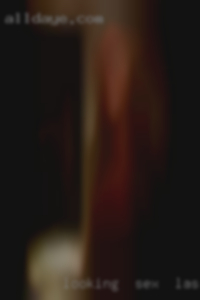 Looking  for a long term sex in Las Vegas fwb.