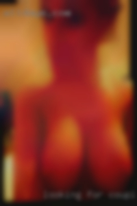 Looking swinger pussy for couples or single females.