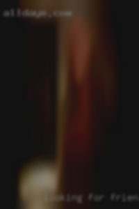 Looking Zaleski, Ohio for friends maybe hanging out.