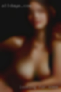 Looking for some excitement big naturals in life.