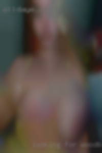 Looking Woodbury MN for fun in the  bedroom.