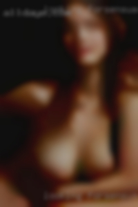 Looking forsensuality in Sunbury, PA and feminity.