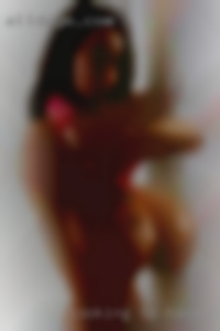 Looking looking for a cuckold to have some new experiences.