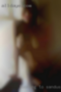 Looking to meet in Sandusky, OH others for NSA fun.