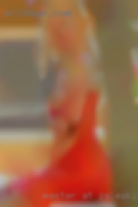 Master Zaleski, Ohio at using my hands.