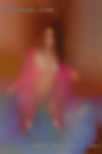 Meet for a drink and want sex in Crossville, TN see if we click...