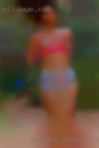 Meeting does not have in Nuremberg to involve sex.