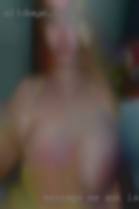 Message Laredo me ask what ever you wanna know.