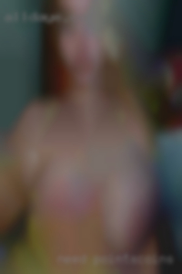 Need points/coins in Goshen, IN to chat.