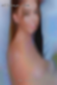 No bullshit that's all nice girls in Davis, California and simple.