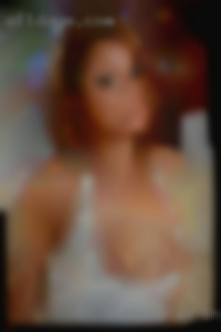 Not interested girls in Meridianville in pics with sunglases.