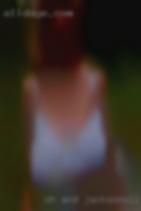 Oh, and I like in Jacksonville, NC big boobs.