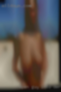 Open guy, into Deridder, LA nude everything, let's play!