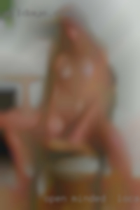 Open local Springfield, MO girls minded,  easy going.