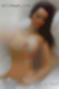 Preferably a in Fontana, California top/versatile.