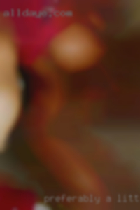 Preferably a little Broken Bow Northeast curvy.