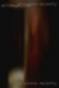 Princess Majesty is my in Houma, Louisiana mistress.