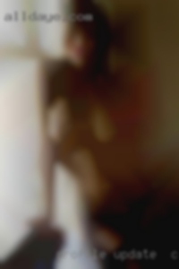 Profile update couple in Myrtle Beach  March 2023.