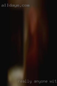 Really girls fucking bulls anyone with a pussy.