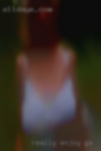 Really enjoy older GA to fuck women.