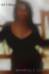 Sexually I am 100% in Livonia versatile.