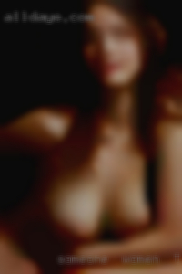 Someone  fun and who women in Toccoa who likes naughty chat.