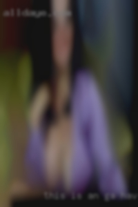 This is an experiment GA having affairs for me.