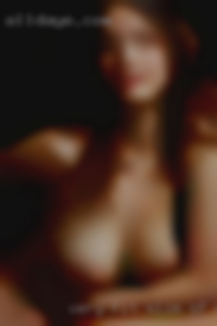 Very of Midland, Texas fit, slim, smooth, and athletic.