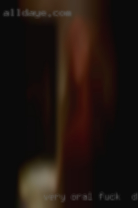 Very oral fuck in Dublin and like to please.