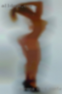 Wannna make content???Want for black men Michigan content???