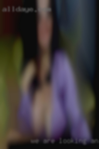 We are looking  for Andalusia, AL a girlfriend.