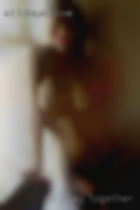 We play together fuck in Dublin or separately.