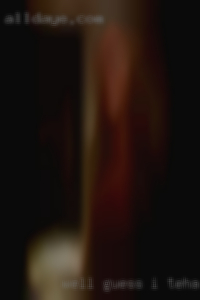 Well guess Tehachapi girl I am not so new anymore.