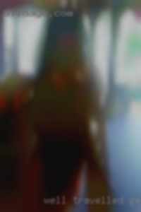 Well travelled in Gettysburg, PA professional.