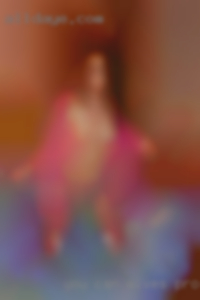 You can also find me wives profile in fet felicasas.